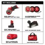 Milwaukee_2522-21XC_2
