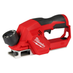 Milwaukee_2524-20