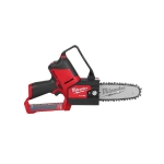 Milwaukee_2527-20