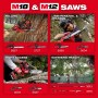 Milwaukee_2527-20_5