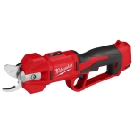 Milwaukee_2534-20