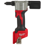 Milwaukee_2550-20