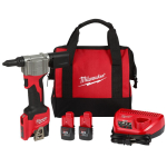 Milwaukee_2550-22