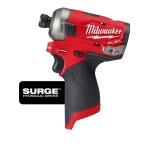 Milwaukee_2551-20