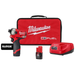 Milwaukee_2551-22