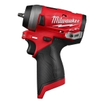 Milwaukee_2552-20