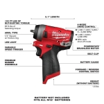 Milwaukee_2552-20_2