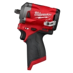 Milwaukee_2554-20