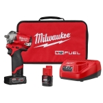 Milwaukee_2554-22