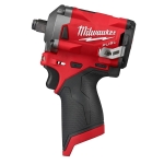 Milwaukee_2555-80