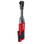 Milwaukee_2560-20