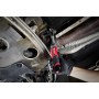 Milwaukee_2560-20_5