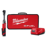 Milwaukee_2560-21