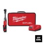 Milwaukee_2560-21_4