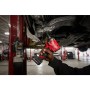 Milwaukee_2562-21