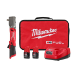 Milwaukee_2564-22