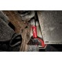 Milwaukee_2564-22_4