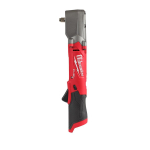 Milwaukee_2564-80