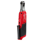 Milwaukee_2566-20