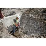 Milwaukee_2579-20_4