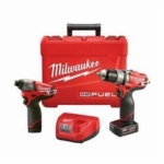 Milwaukee_2597_22