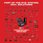 Milwaukee_2621-20_3