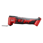 Milwaukee_2626-20