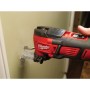 Milwaukee_2626-20_6