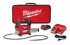 Milwaukee_2646-21CT