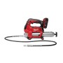 Milwaukee_2646-21CT_3