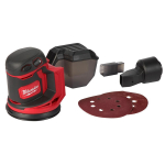 Milwaukee_2648-20