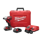 Milwaukee_2656-22CT