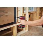 Milwaukee_2656-22CT_1