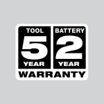 Milwaukee_2656-22CT_2
