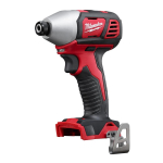 Milwaukee_2657-20