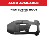 Milwaukee_2658-20_2