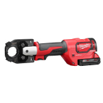 Milwaukee_2679-22