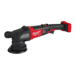 Milwaukee_2684-20