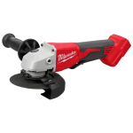 Milwaukee_2686-20