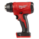 Milwaukee_2688-20