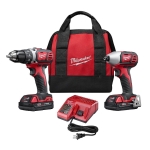 Milwaukee_2691-22