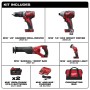 Milwaukee_2696-24_3