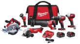 Milwaukee_2696-26