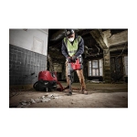 Milwaukee_2718_20_4