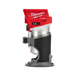 Milwaukee_2723-20