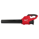 Milwaukee_2724-20