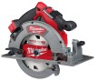 Milwaukee_2732-80