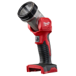 Milwaukee_2735-20