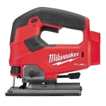 Milwaukee_2737-20
