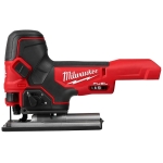 Milwaukee_2737B-20